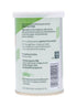 Antimo Caputo 3.5 00 Lievito Active Dry Yeast Ounce Can - Made in Italy - Perfect with Flour