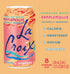 96 Pack 8 La Croix, Sparkling Water, Grapefruit, Ounce