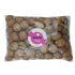 Smarty Stop (5 (Pack 1)) Raw Walnuts in Shell Pound
