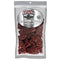 Old Trapper Zero Sugar Beef Jerky, Eight-Ounce Package, Natural Wood Smoked Keto-Friendly Snack, 14 Grams Protein