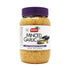 Badia Minced Garlic in Water, 16 oz - Fresh Minced Garlic, Bold
