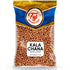 TAJ Gourmet Foods TAJ Premium Indian Kala Chana, Desi Chickpeas (4-Pounds)