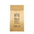 (1.5 lb) Pure Original Ingredients White Rice Flour Unbleached & Untreated, Flour Alternative, Vegan.