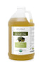 velona USDA Certified Organic Olive Oil - 64 Fl Oz | 100%