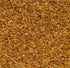 (1) Minced California Garlic-Organic Garlic Grown in California