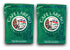 Caf Lareo 14oz (pack 2) Ground Coffee