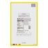 Packs, 1.2 oz (36 Count) REESE'S Milk Chocolate Peanut Butter Eggs, Easter Basket Easter Candy