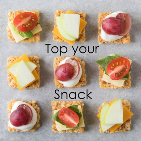 10 Oz (1 Count) Sonoma Creamery - Cheese Crisps, Bacon Cheddar, | Savory Snack | High Protein | Low Carb | Gluten Free|