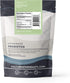 4 Packets Cultures For Health Soy-Free Tempeh Starter Culture | Spores for DIY Plant Based Meat | Gluten Free, Non-GMO