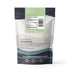 8 Packets (x4) (x4) Cultures for Health Vegan Protein Bundle | Total Starter Spores for Soy-Free Tempeh and Natto |