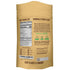 Coconut Cloud Dairy-Free Coffee Creamer, Minimally Processed, Vegan, Gluten Free, Non-GMO (Vanilla - 20 Sticks)
