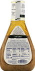 (16 Oz (Pack 2)) Ken's Steak House Lite Ceasar Dressing Fl