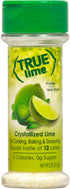True Lime Shaker, 2.29 oz