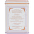 20 Count(Pack 1) Harney & Sons Dragon Pearl Jasmine Tea