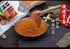 Chinese BBQ Powder, Barbecue Grill Seasoning 15.87oz/450g Original Imported from Sichuan, China