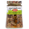 FRATELLI D'AMICO - Mixed Mushrooms in oil, Family-Size, 24.7 oz (700 g),