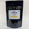 PRSM Sugar Co, LLC PRSM Sugar Co, Yellow Confectioner's AA Sugar, Dye Free, 14 Allergen Free,