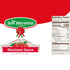 13 oz, La San Marzano Marinara Sauce, Pasta Sauce Made in Italy, All Purpose Tomato Premium Quality, All Natural