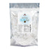 Premium Atlantic Sea Salt, Extra Coarse Grain 2 lb.