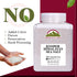 5 Himalayan Chef Kosher Sea Salt Full Flavor, No Additives, unrefined and Less Sodium - Natural and Organic - Pound