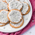 Sweets Indeed Sprinkles, Edible Sprinkle Sugar Mix, Perfect for Cake Decorations, Baking, Ice Cream, Cookies, Cupcake