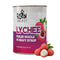 Fusion Select 1 Pack Canned Lychees in Syrup - Ready to Serve
