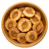 SO2 3 NY Spice Shop Dried Nectarines with - Pound Dehydrated nectarine chips Fruit Snacking Dried nectarines for Baking