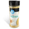 Amazon Brand Happy Belly Ground Mustard, 2.75 oz