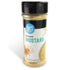 Amazon Brand Happy Belly Ground Mustard, 2.75 oz
