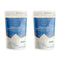 Holistic Corner Organic Talbina Barley Porridge | Traditional Arabic Remedy for Digestion,