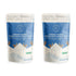 Holistic Corner Organic Talbina Barley Porridge | Traditional Arabic Remedy for Digestion,