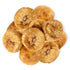 5 Food to Live Organic Turkish Smyrna Figs, Pounds Non-GMO, Sun-Dried, Unsulfured, No Added Sugar, Kosher, Vegan, Bulk
