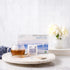 100ct Prince of Peace Organic White Tea