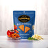 2 Sonoma Creamery, Crisp Tomato Basil Pizza, Ounce