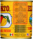 El Pato 7.75 Oz Sauce Hot Tomato