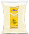 Rani Oat Flour 64oz (4lbs) 1.81kg ~ All Natural | Gluten Friendly