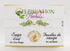 CELEBRATION HERBALS Sage Leaf Organic, 24 Bag, 0.02 Pound