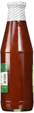 Matouk's 26 Ketchup, Ounce