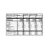 Pack (36 Pringles Potato Crisps Chips, Snack Stacks, Lunch Snacks, Variety Cups)