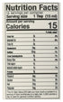 8.5 oz 6% Castillo de Canena Cabernet Sauvignon Wine Vinegar | fl | Aged Spanish from Andaluca | Rich Ruby Flavor |