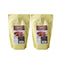Vermont Nut Free Chocolates Baking Cocoa Powder 12 Ounces, 2 Bags, Nut-free,