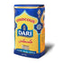 Dari Moroccan Couscous 1kg, 2.2lb (Medium, 1 Pack)