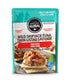 Raincoast Trading Global Wild Skipjack Tuna Pouches Thai Chili Wild Caught Certified