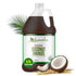 Kevala Organic Coconut Aminos Soy-Free Seasoning from Coconut Nectar & Blossom Sap
