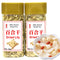 Visit the Store Dried Lily Bulb Lily Bulbs Bai He 10.6oz/300g (150g*2) Boil Soup and