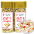 Visit the Store Dried Lily Bulb Lily Bulbs Bai He 10.6oz/300g (150g*2) Boil Soup and