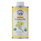 La Tourangelle Organic Canola Oil, Expeller-Pressed Non-GMO, High Heat Neutral Cooking Oil, 16.9 fl oz