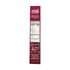 Andean Dream 8 , Fusilli Quinoa Organic, Ounce