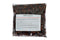 BSD Organics Dried Pomegranate Seed/Matu ai vithai/Anaar Beej/Anardana for Soups, Chutneys, Relishes, and Spice