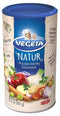 Vegeta Natur All Purpose Seasoning 10.6 oz (300 g) (2 pack)